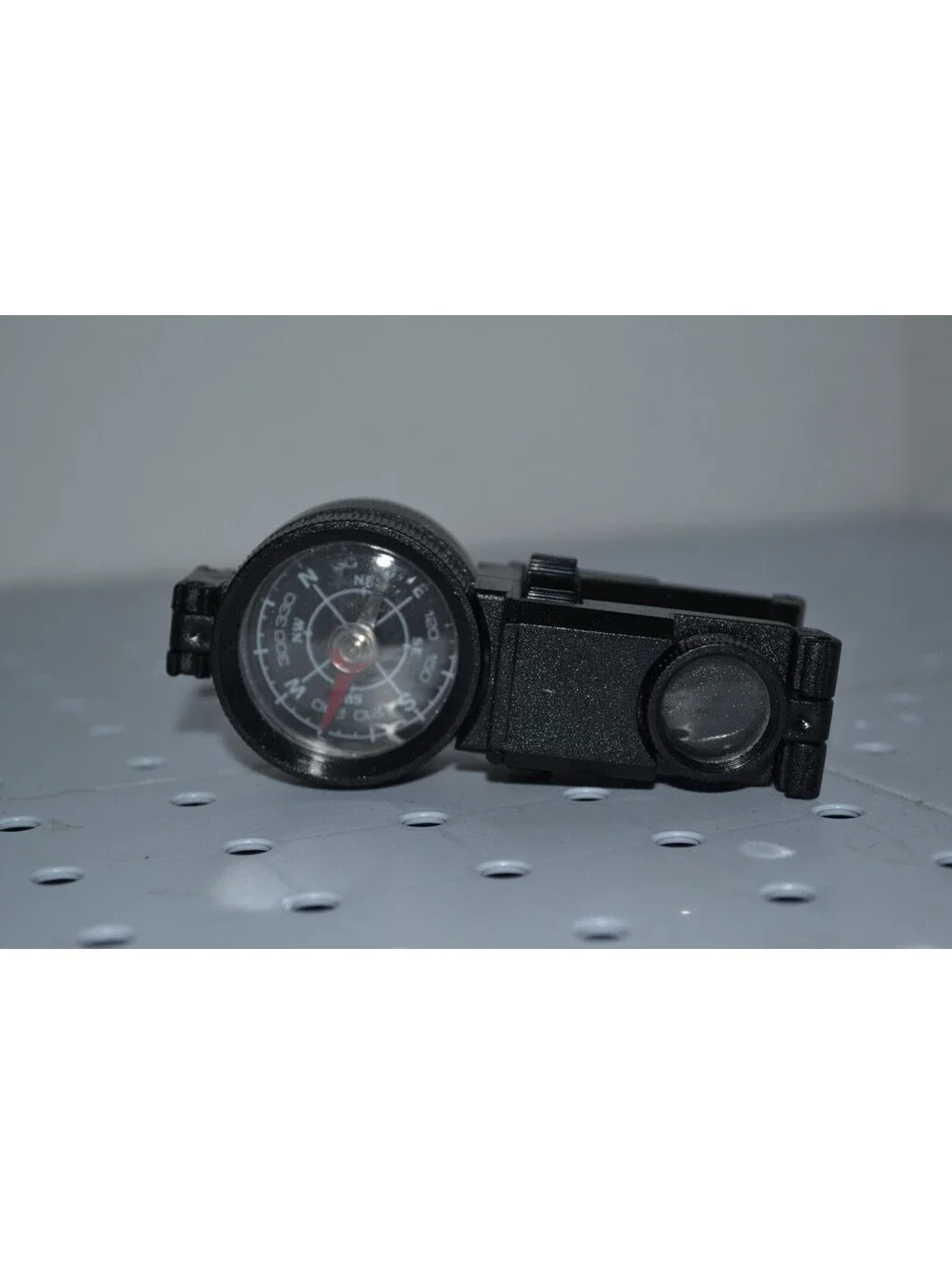 The Original Optic Wonder  Never Used